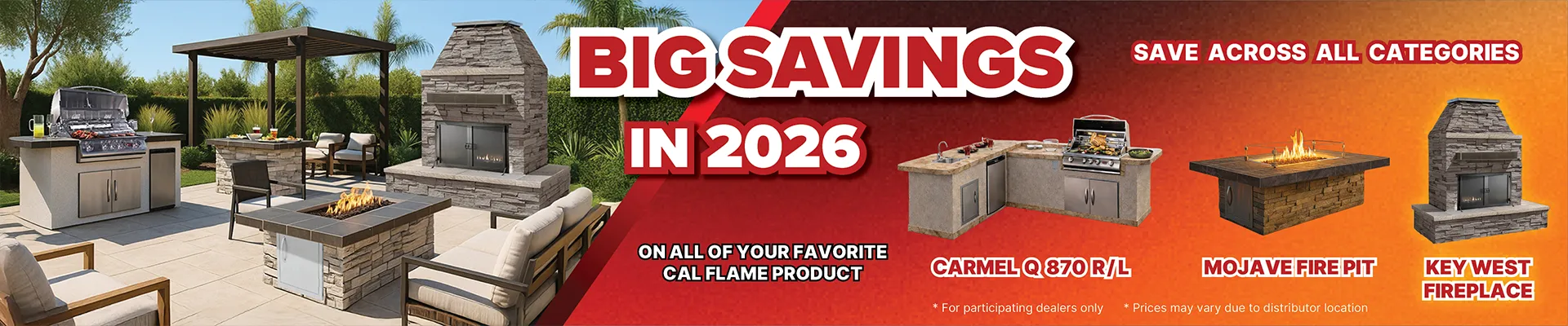 Calspas hot tub being used in a family setting - Hempstead