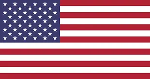 american flag-Hempstead