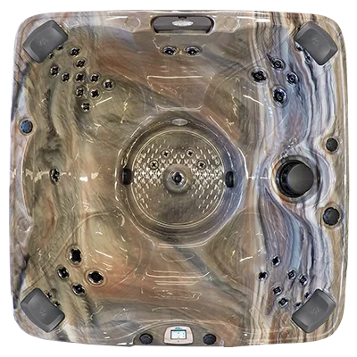 Tropical-X EC-739BX hot tubs for sale in Hempstead