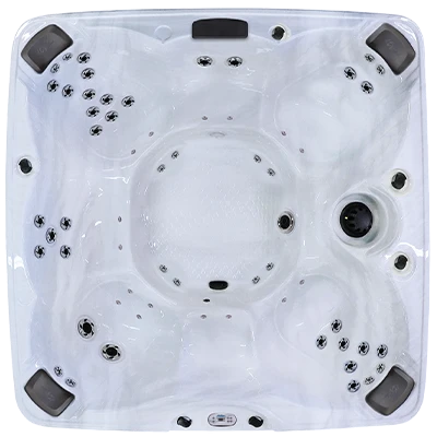 Tropical Plus PPZ-752B hot tubs for sale in Hempstead