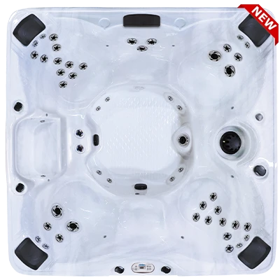 Bel Air Plus PPZ-843BC hot tubs for sale in Hempstead