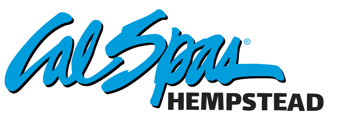 Calspas logo - Hempstead